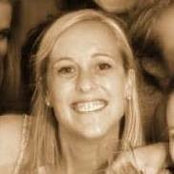 Catherine Gees billede