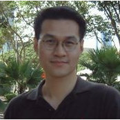 Howard Chu's photo