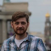 Foto von Anton Aleshanov