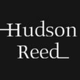 Hudson Reed's profile photo