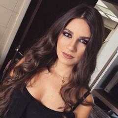 Joy Dagher- DA Workshop