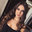 Joy Dagher- DA Workshop