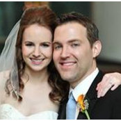 Caitlin Miller's photo