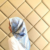 Photo de Dwima Purbasari