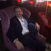 Edvin Dedic's photo