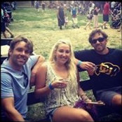 Jason Ziemba's photo