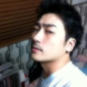 Eric Kim's photo