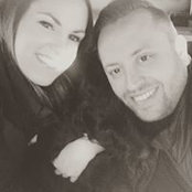 McKenzie Carroll's photo