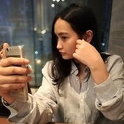 Nikka Tipace's photo