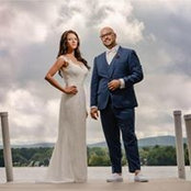 Christina Vergara's photo