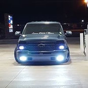 Zach Kober's photo