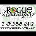 Rogue Landscaping's profile photo