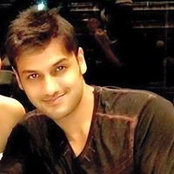 Aditya Datt's photo