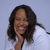 Kristal Wright's photo