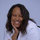 Kristal Wright