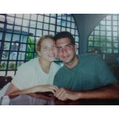 Anderson Terrazas's photo