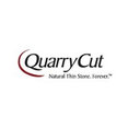 QuarryCut's profile photo
