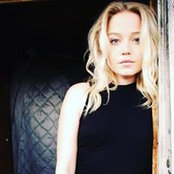 Paulina Olszynskis foto