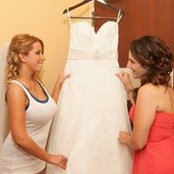 Brianne Robrecht's photo