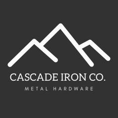 Cascade Iron Co