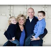 Michael Naldrett's photo