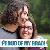 Kerilynne Rugg's photo