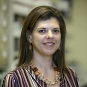 Paula Wazirys foto