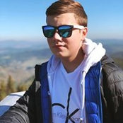 Foto von Kacper Mucha