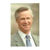 Jon Tumler's photo