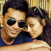 Foto von Rahul Poddar