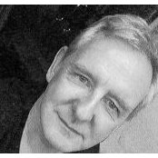 D'Arcy Dawes foto