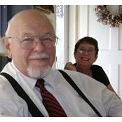 Harold Bales's photo