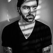 Foto di Andrej K