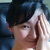 Fang Mimi's photo