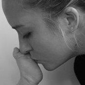 Mareike Marek's photo