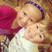 Melissa Kochanek's photo