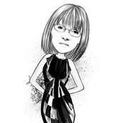 Kathleen Stevens's photo