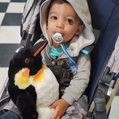 Ashneel Prasad's photo