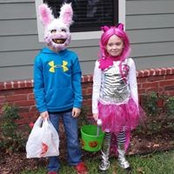 Erin Neill Rieger's photo
