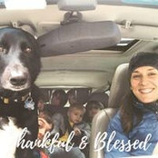Jennifer Scherer's photo