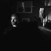 Arian Malek's photo