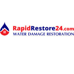 Rapid Restore 24