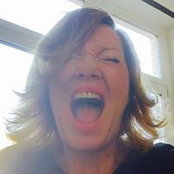 Anna Caico's photo