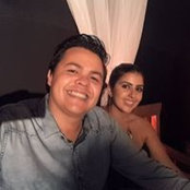 Foto von Hudson Fernando