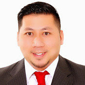 Uy Nguyen's photo