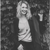 Elaine Thorens billede