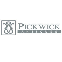 Pickwick Antiques Inc