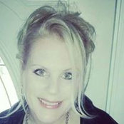 Michelle Lears foto