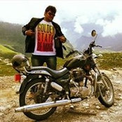 Foto von Devidutta Nayak