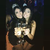 Jamie Nikole's photo